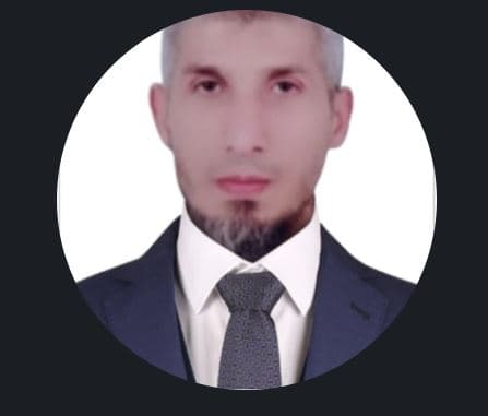 م. أحمد فتحى